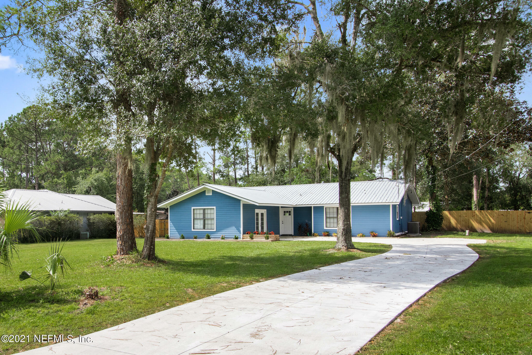 Property Photo:  117 Pine Oak Drive  FL 32177 