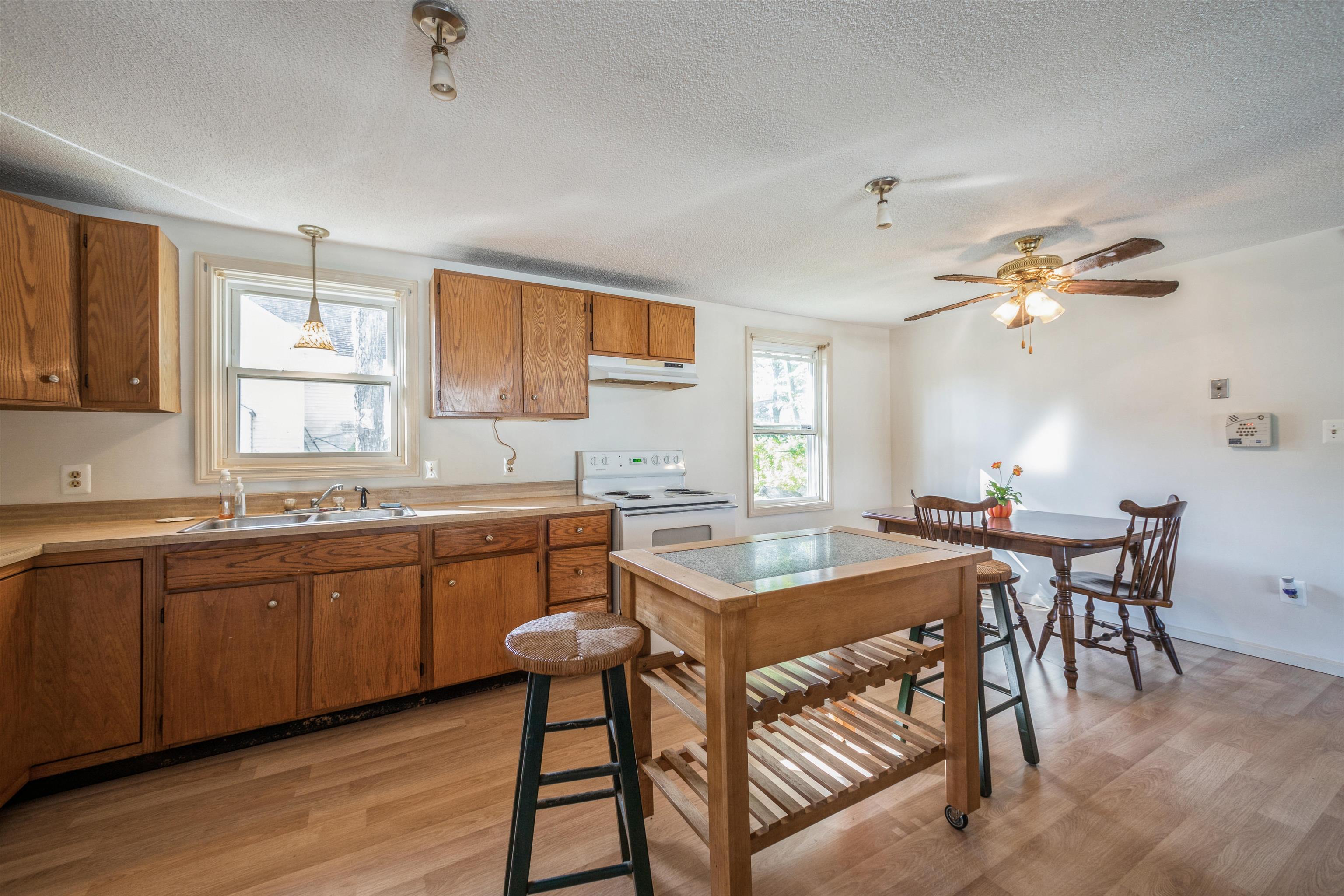 Property Photo:  55 Purdue Street  NH 03103 