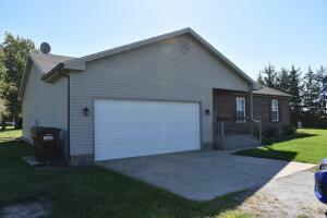 Property Photo:  11723 Christiansburg Jackson Road  OH 43072 