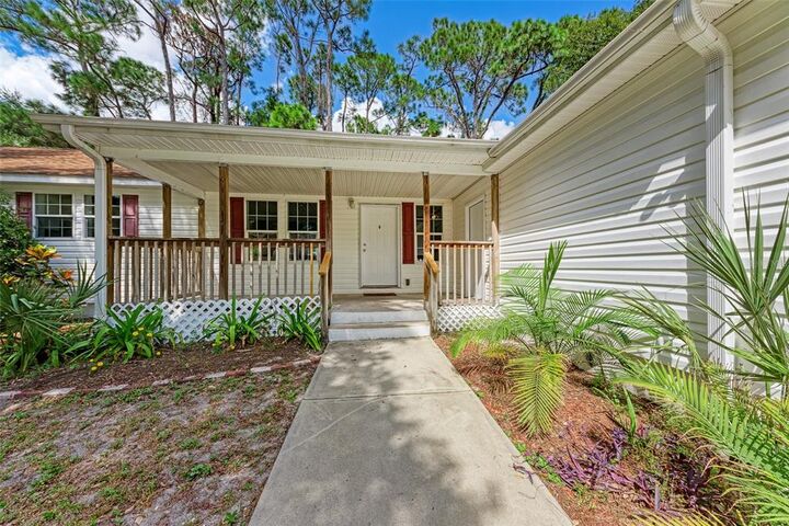 Property Photo:  2425 21st Street B  FL 34234 