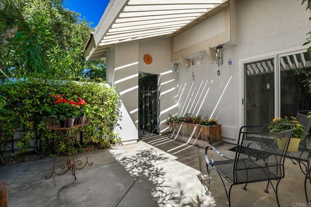 Property Photo:  15853 Windrose Way  CA 92127 