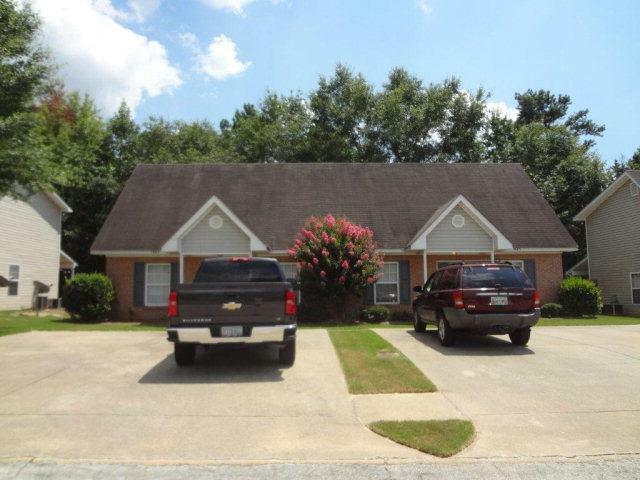 Property Photo:  1863 Bellwood Place  AL 36830 