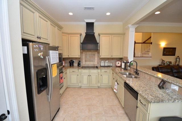 2427 Antler Ridge Drive  Auburn AL 36830 photo