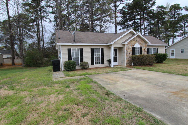 2506 Lowe Street  Opelika AL 36804 photo