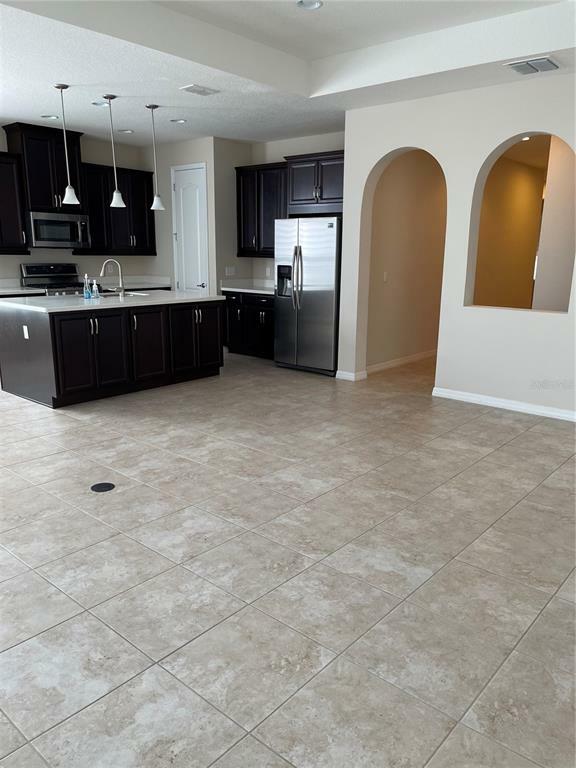 Property Photo: 7849 Bostonian Drive FL 34787