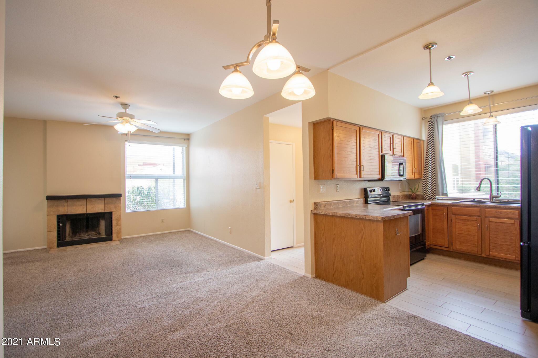 Property Photo:  154 W 5th Street 133  AZ 85281 