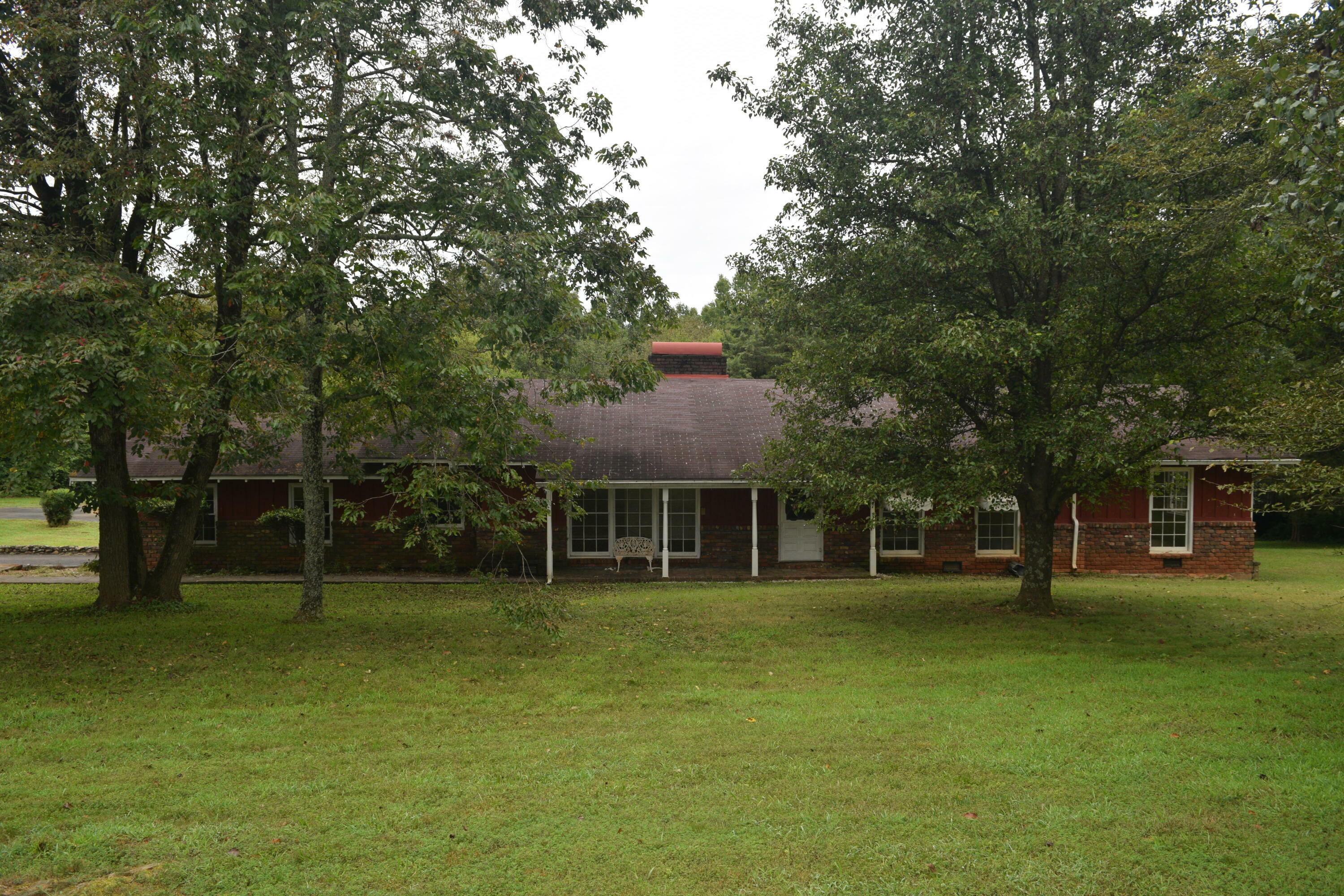 171 SE Brown Road  Cleveland TN 37323 photo