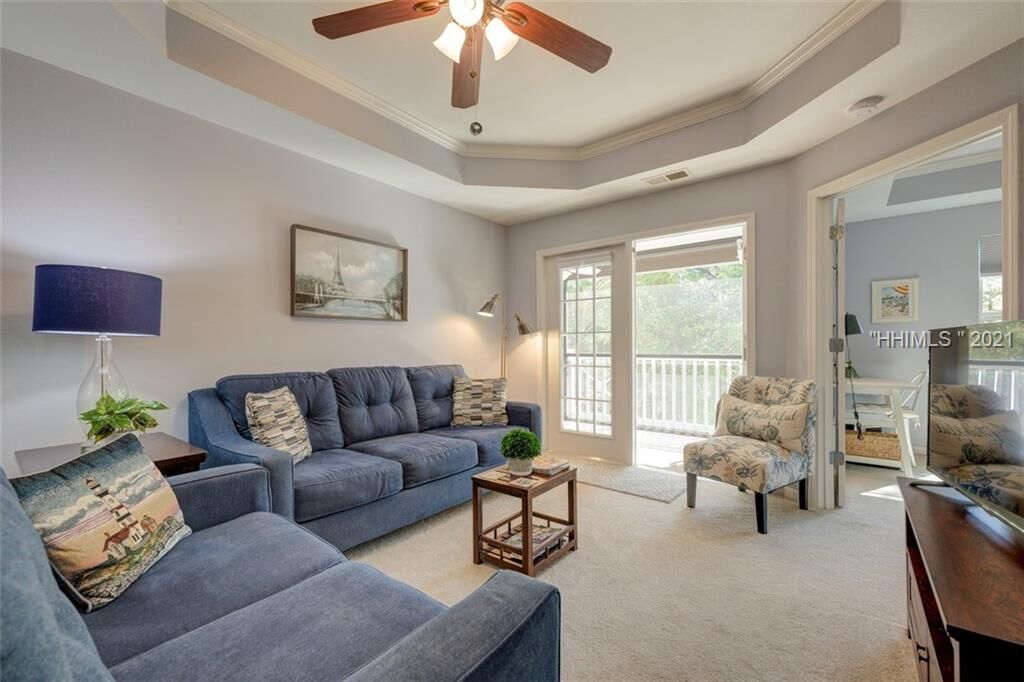 Property Photo: 4924 Bluffton Parkway 18-306 SC 29910
