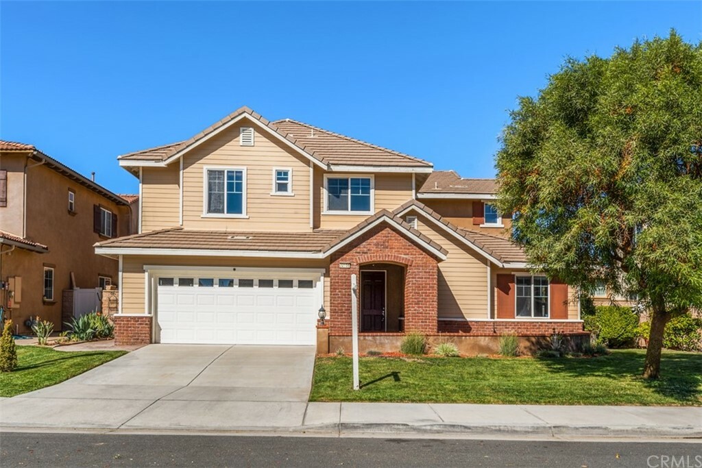 Property Photo:  32156 Beaver Creek Lane  CA 92592 