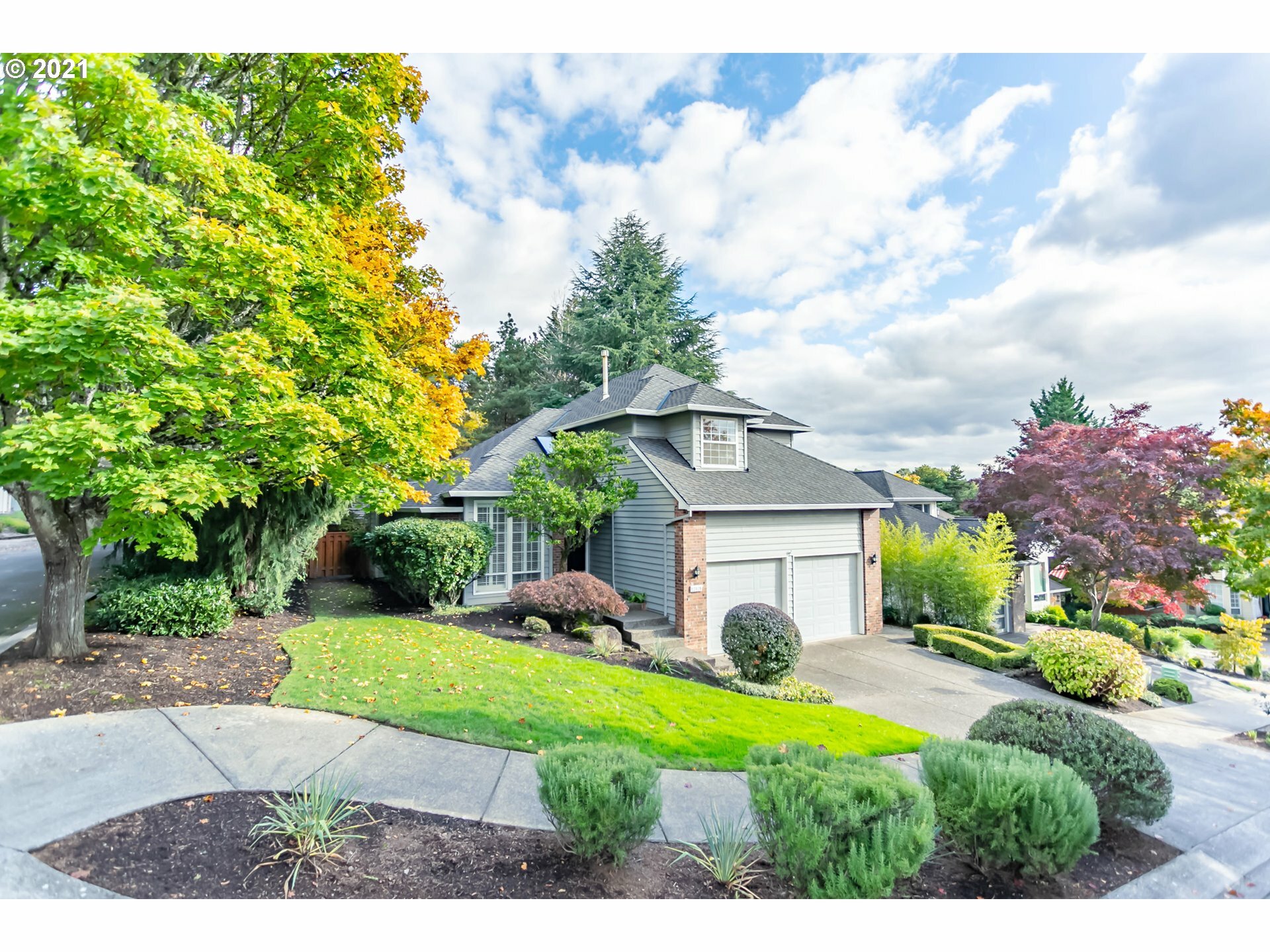 13819 Provincial Hill Dr  Lake Oswego OR 97035 photo