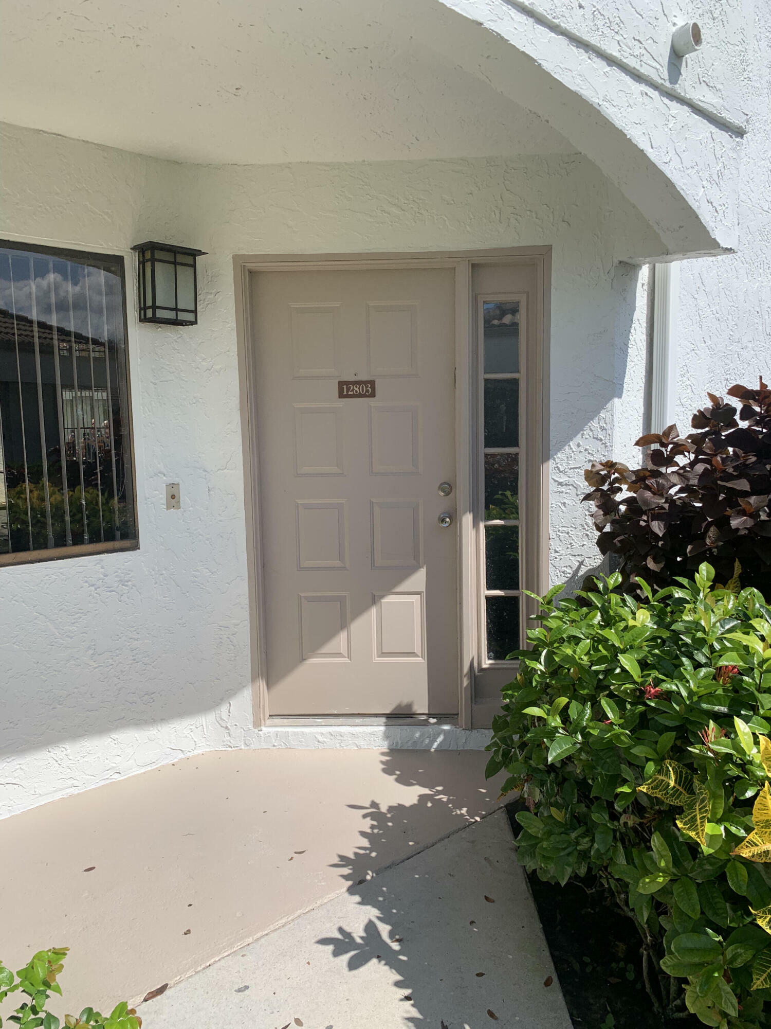 Property Photo: 15362 Strathearn Drive 12803 FL 33446