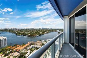 3101 Bayshore Dr 1903  Fort Lauderdale FL 33304 photo