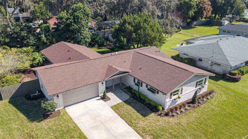 Property Photo:  3701 Wyldwoode Lane  FL 32806 