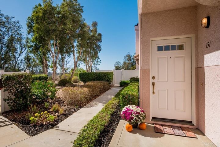 Property Photo:  433 Sanibelle Circle 151  CA 91910 