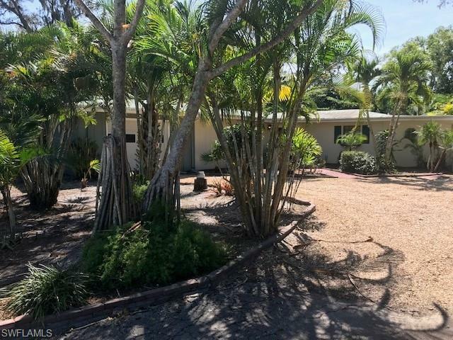 Property Photo: 3799 Quails Walk FL 34134