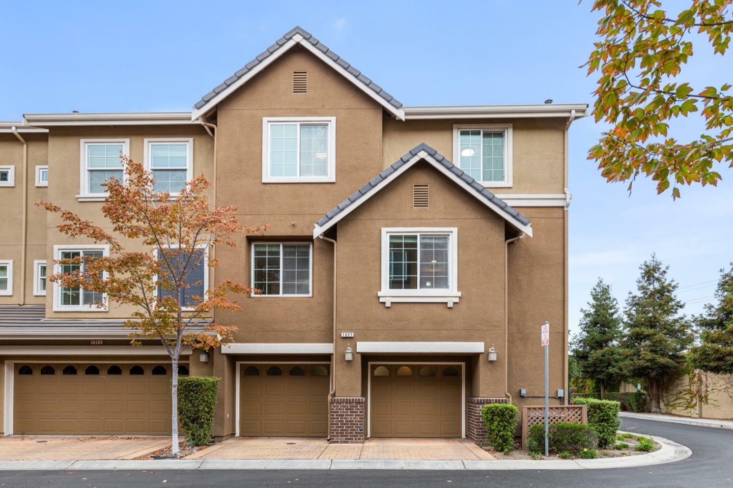 Property Photo: 1037 Moonstone Terrace CA 94587