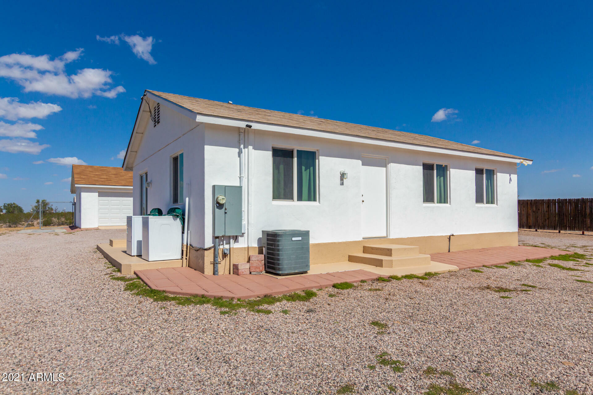 Property Photo:  35042 W Buchanan Avenue  AZ 85354 