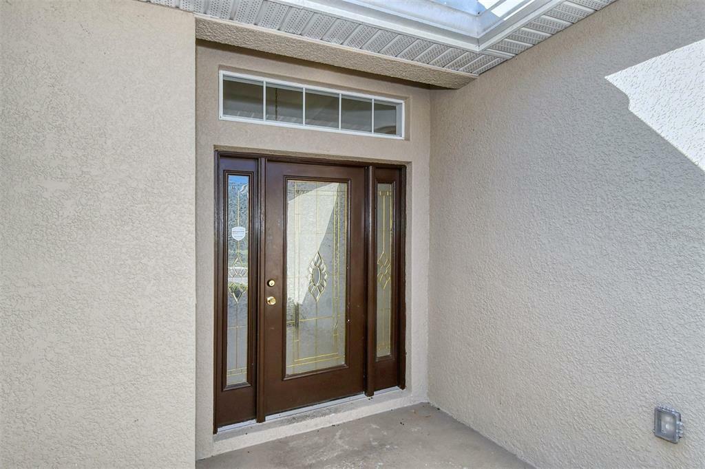 Property Photo:  12433 24th Street E  FL 34219 