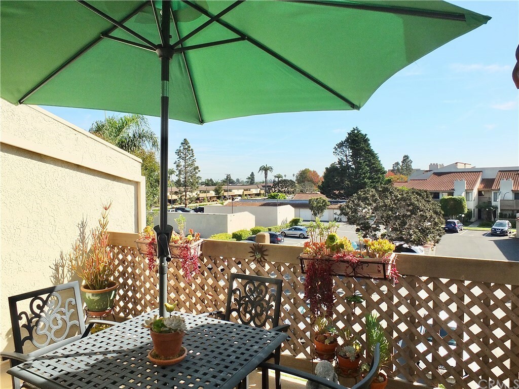 Property Photo:  16542 Blackbeard Lane 303  CA 92649 