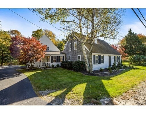 Property Photo: 409 River St MA 02061