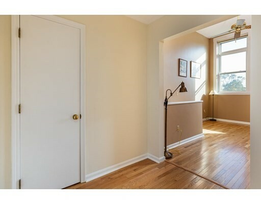 Property Photo:  280 Village Street E1  MA 02053 