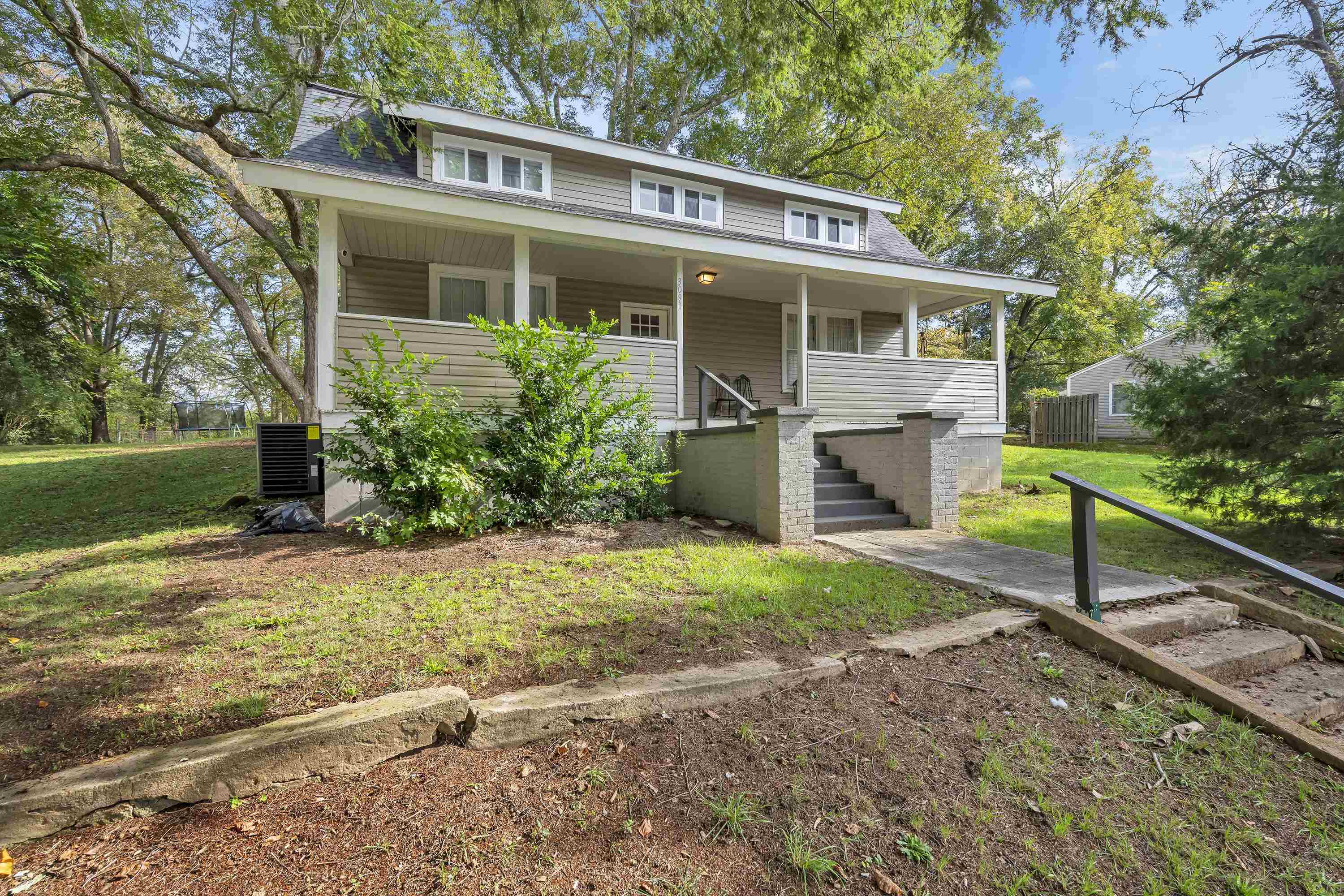 Property Photo:  3091 Whitestone Glendale Road  SC 29302 