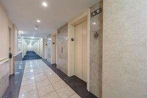 Property Photo: 300 W Peachtree Street 4L GA 30308