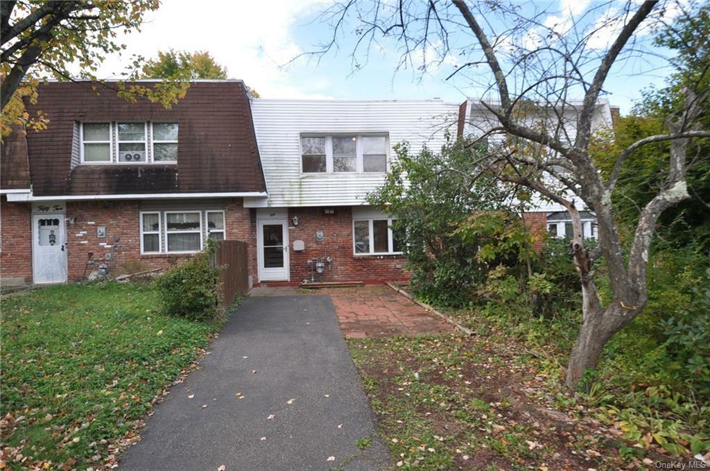 Property Photo: 50 Shelley Court NY 10941