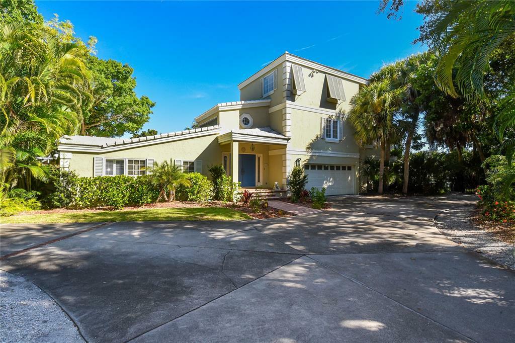 4831 Primrose Path  Sarasota FL 34242 photo