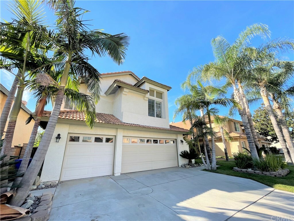 Property Photo:  10301 Southridge Drive  CA 91737 