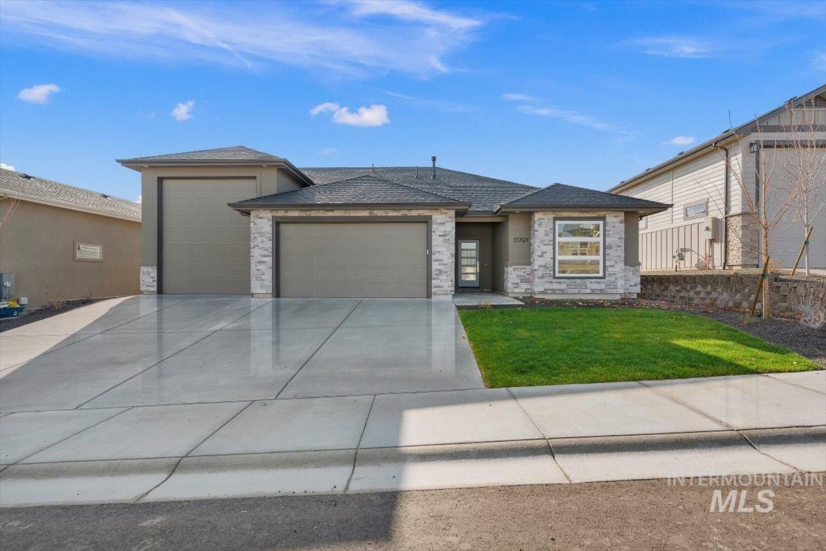 Property Photo: 13791 Levendi Dr. ID 83607