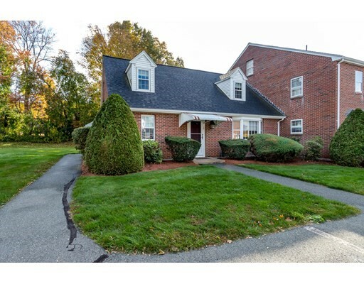 Property Photo:  78 Claire Dr 78  MA 02072 