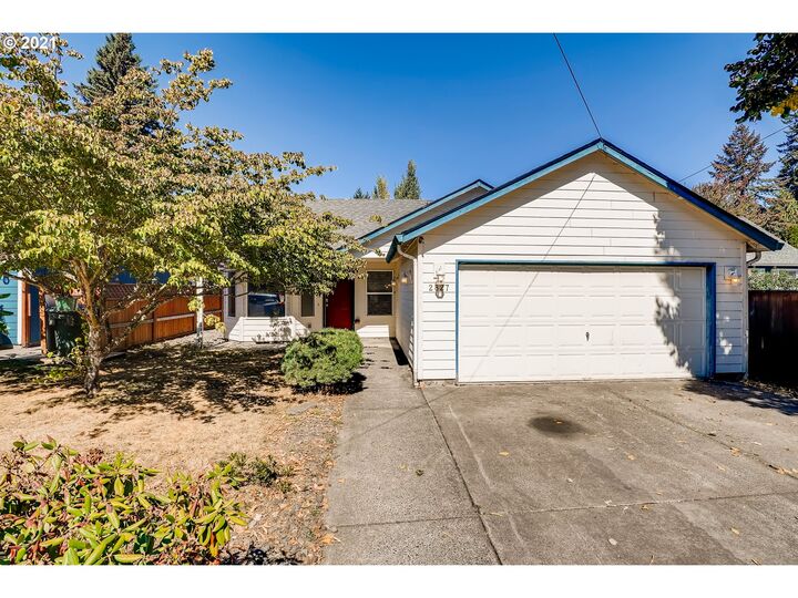 2827 F St  Washougal WA 98671 photo