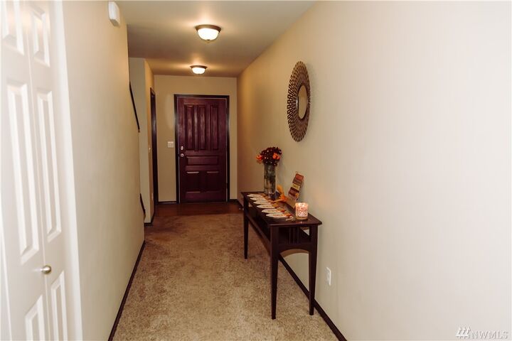 Property Photo:  18617 Smokey Point Blvd A  WA 98223 