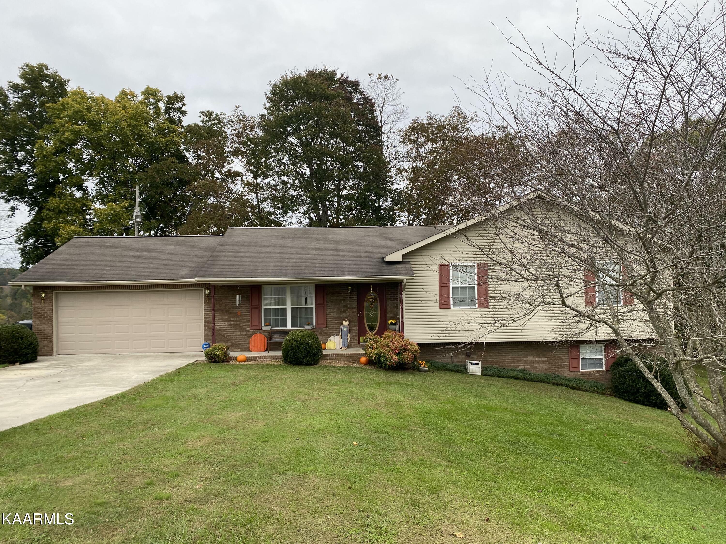 Property Photo:  173 Emory Lane  TN 37879 