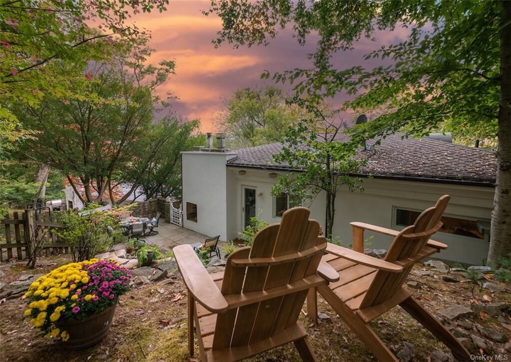 Property Photo: 56 Briary Road NY 10522