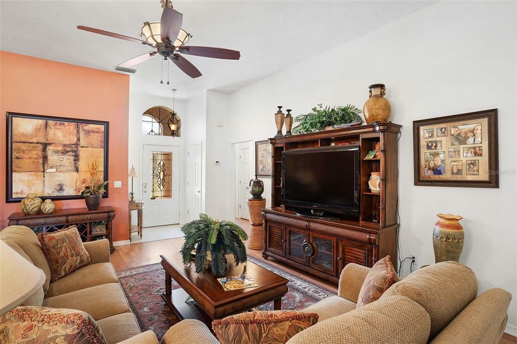 Property Photo:  10241 Patrick Drive  FL 34788 