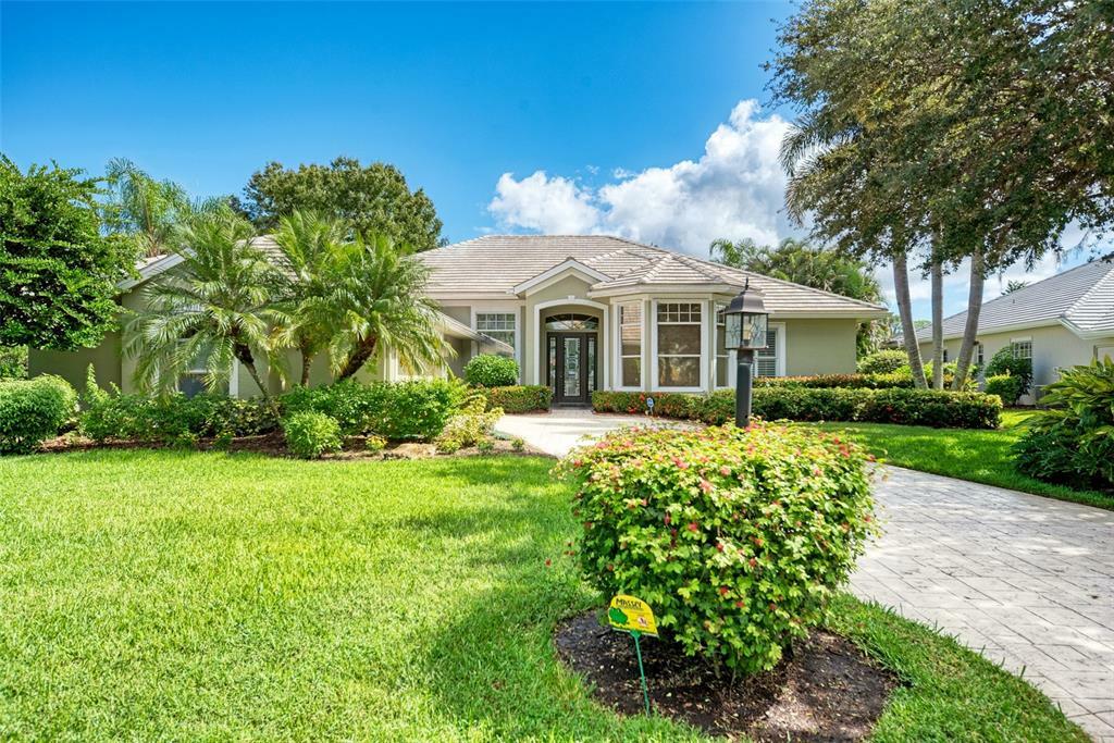 Property Photo:  3534 Eagle Trace Lane  FL 33953 