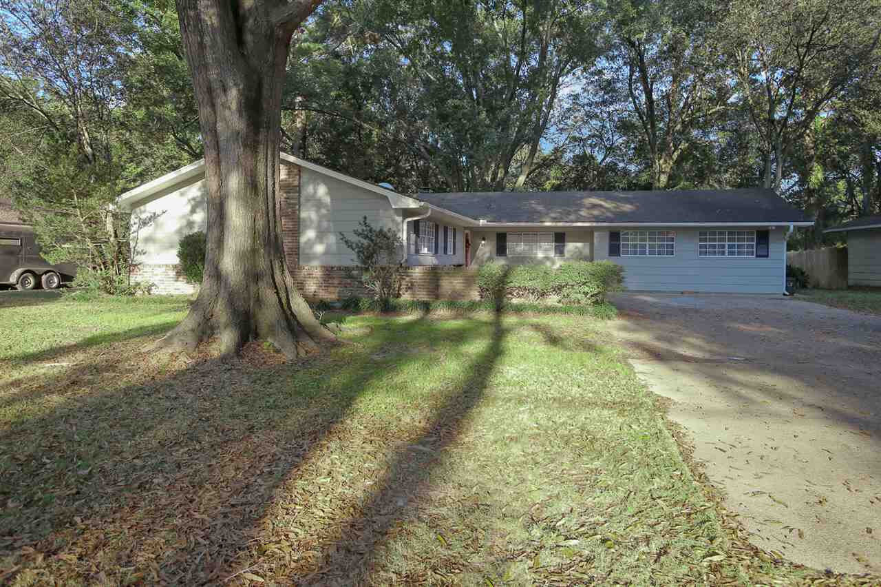 Property Photo:  5739 Sedgwick Drive  MS 39211 
