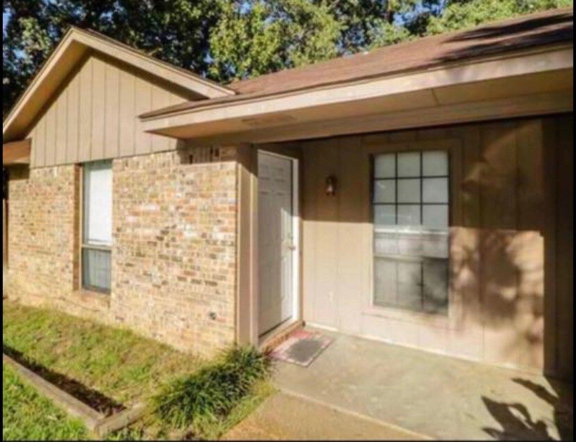 Property Photo: 118 A A Crestwood Cove MS 39056
