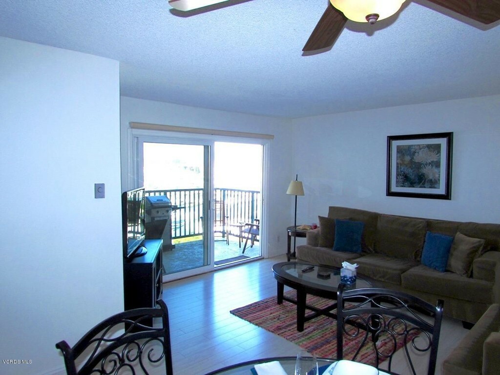 Property Photo:  3101 Peninsula Road 312  CA 93035 