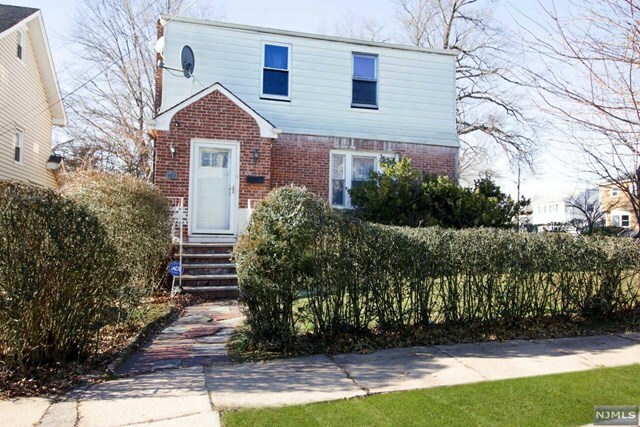 Property Photo:  145 Delavan Avenue  NJ 07109 