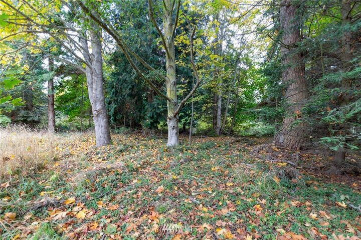 Property Photo: 0 Xxx S Nimitz Drive WA 98239