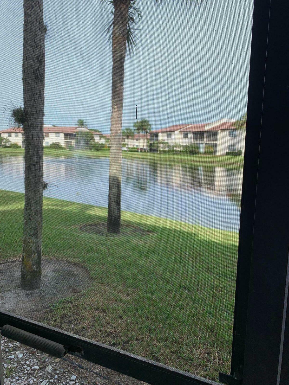 Property Photo:  7979 Eastlake Drive 3-A  FL 33433 