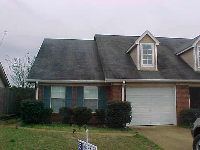 523 Harbor Ridge Drive  Brandon MS 39047 photo