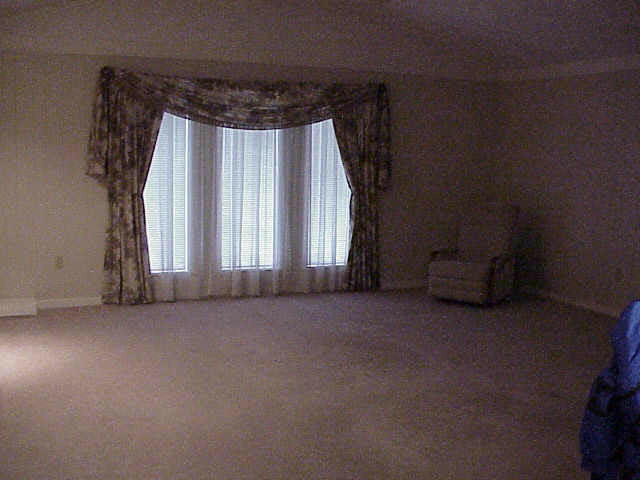 Property Photo:  107 Park Lane  MS 39047 