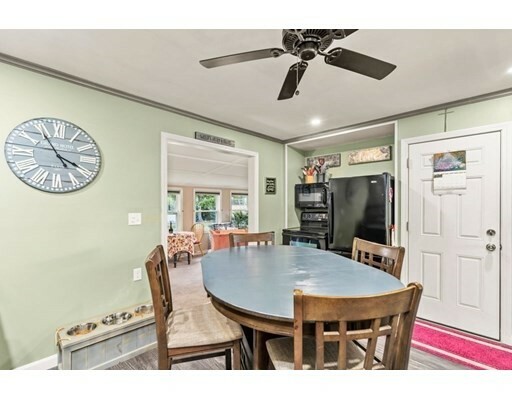 Property Photo: 30 Sherman Ave MA 01832