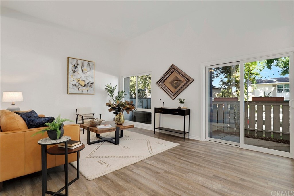 Property Photo: 2100 W Palmyra Avenue 49 CA 92868