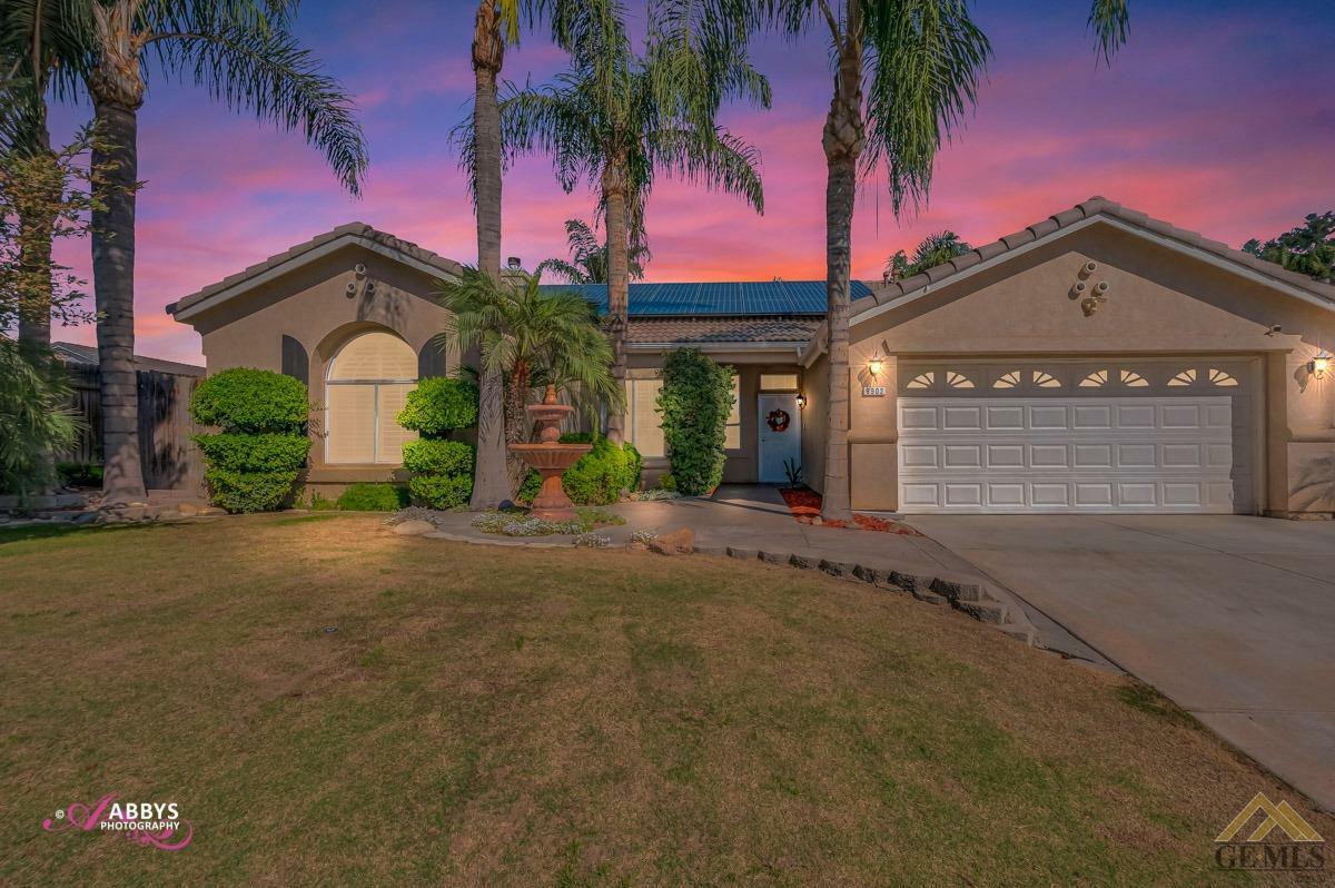 Property Photo:  9902 Marby Grange Way  CA 93312 