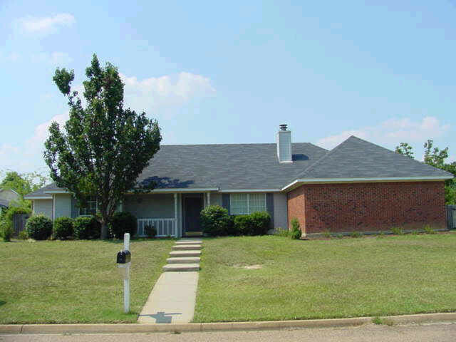 Property Photo:  448 Brookstone Drive  MS 39110 